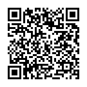 기타 페이지 바로가기 주소(https://business.jangseong.go.kr/q/ezMxMjV8MzMzNTl8c2hvd3xwYWdlPTE3MX0=&e=M&s=3), QRCODE