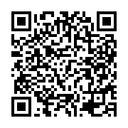 기타 페이지 바로가기 주소(https://business.jangseong.go.kr/q/ezMxMjV8MzMzNTl8c2hvd3xwYWdlPTE3Nn0=&e=M&s=3), QRCODE