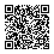 기타 페이지 바로가기 주소(https://business.jangseong.go.kr/q/ezMxMjV8MzMzNjB8c2hvd3xwYWdlPTE1Mn0=&e=M&s=3), QRCODE