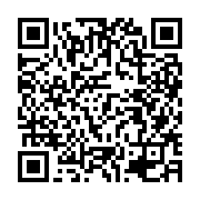 기타 페이지 바로가기 주소(https://business.jangseong.go.kr/q/ezMxMjV8MzMzNjB8c2hvd3xwYWdlPTE2N30=&e=M&s=3), QRCODE