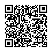 기타 페이지 바로가기 주소(https://business.jangseong.go.kr/q/ezMxMjV8MzMzNjB8c2hvd3xwYWdlPTE2OX0=&e=M&s=3), QRCODE