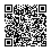 기타 페이지 바로가기 주소(https://business.jangseong.go.kr/q/ezMxMjV8MzMzNjB8c2hvd3xwYWdlPTE3M30=&e=M&s=3), QRCODE