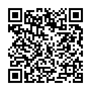 기타 페이지 바로가기 주소(https://business.jangseong.go.kr/q/ezMxMjV8MzMzNjB8c2hvd3xwYWdlPTE3MX0=&e=M&s=3), QRCODE