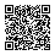 기타 페이지 바로가기 주소(https://business.jangseong.go.kr/q/ezMxMjV8MzMzNjB8c2hvd3xwYWdlPTE3Nn0=&e=M&s=3), QRCODE