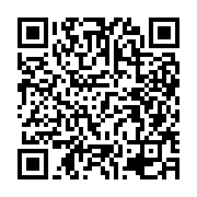 기타 페이지 바로가기 주소(https://business.jangseong.go.kr/q/ezMxMjV8MzMzNjJ8c2hvd3xwYWdlPTE0Mn0=&e=M&s=3), QRCODE