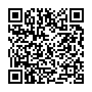 기타 페이지 바로가기 주소(https://business.jangseong.go.kr/q/ezMxMjV8MzMzNjJ8c2hvd3xwYWdlPTE1Mn0=&e=M&s=3), QRCODE