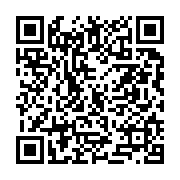 기타 페이지 바로가기 주소(https://business.jangseong.go.kr/q/ezMxMjV8MzMzNjJ8c2hvd3xwYWdlPTE2Nn0=&e=M&s=3), QRCODE