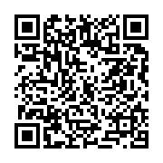 기타 페이지 바로가기 주소(https://business.jangseong.go.kr/q/ezMxMjV8MzMzNjJ8c2hvd3xwYWdlPTE2OH0=&e=M&s=3), QRCODE