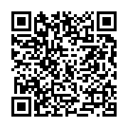기타 페이지 바로가기 주소(https://business.jangseong.go.kr/q/ezMxMjV8MzMzNjJ8c2hvd3xwYWdlPTE3M30=&e=M&s=3), QRCODE