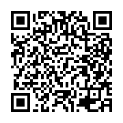 기타 페이지 바로가기 주소(https://business.jangseong.go.kr/q/ezMxMjV8MzMzNjJ8c2hvd3xwYWdlPTE3MX0=&e=M&s=3), QRCODE