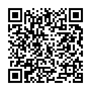 기타 페이지 바로가기 주소(https://business.jangseong.go.kr/q/ezMxMjV8MzMzNjJ8c2hvd3xwYWdlPTE3N30=&e=M&s=3), QRCODE