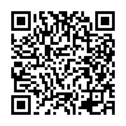 기타 페이지 바로가기 주소(https://business.jangseong.go.kr/q/ezMxMjV8MzMzNjJ8c2hvd3xwYWdlPTE3Nn0=&e=M&s=3), QRCODE