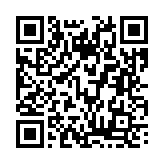 기타 페이지 바로가기 주소(https://business.jangseong.go.kr/q/ezMxMjV8MzMzNjN8c2hvd3x9&e=M&s=3), QRCODE