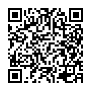 기타 페이지 바로가기 주소(https://business.jangseong.go.kr/q/ezMxMjV8MzMzNjN8c2hvd3xwYWdlPTE1Mn0=&e=M&s=3), QRCODE