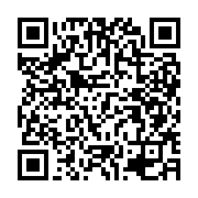기타 페이지 바로가기 주소(https://business.jangseong.go.kr/q/ezMxMjV8MzMzNjN8c2hvd3xwYWdlPTE2Nn0=&e=M&s=3), QRCODE