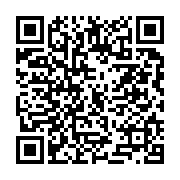 기타 페이지 바로가기 주소(https://business.jangseong.go.kr/q/ezMxMjV8MzMzNjN8c2hvd3xwYWdlPTE2OH0=&e=M&s=3), QRCODE