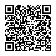 기타 페이지 바로가기 주소(https://business.jangseong.go.kr/q/ezMxMjV8MzMzNjN8c2hvd3xwYWdlPTE3M30=&e=M&s=3), QRCODE