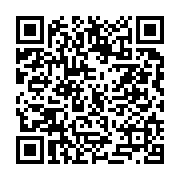 기타 페이지 바로가기 주소(https://business.jangseong.go.kr/q/ezMxMjV8MzMzNjN8c2hvd3xwYWdlPTE3MX0=&e=M&s=3), QRCODE