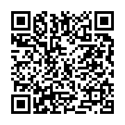 기타 페이지 바로가기 주소(https://business.jangseong.go.kr/q/ezMxMjV8MzMzNjN8c2hvd3xwYWdlPTE3Nn0=&e=M&s=3), QRCODE