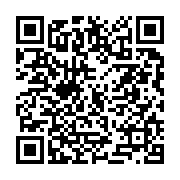 기타 페이지 바로가기 주소(https://business.jangseong.go.kr/q/ezMxMjV8MzMzNjR8c2hvd3xwYWdlPTE1Mn0=&e=M&s=3), QRCODE