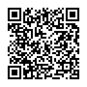 기타 페이지 바로가기 주소(https://business.jangseong.go.kr/q/ezMxMjV8MzMzNjR8c2hvd3xwYWdlPTE2Nn0=&e=M&s=3), QRCODE