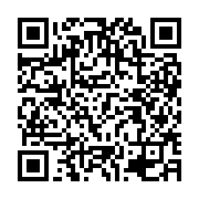 기타 페이지 바로가기 주소(https://business.jangseong.go.kr/q/ezMxMjV8MzMzNjR8c2hvd3xwYWdlPTE2OH0=&e=M&s=3), QRCODE