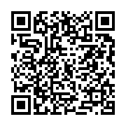 기타 페이지 바로가기 주소(https://business.jangseong.go.kr/q/ezMxMjV8MzMzNjR8c2hvd3xwYWdlPTE3M30=&e=M&s=3), QRCODE