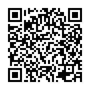 기타 페이지 바로가기 주소(https://business.jangseong.go.kr/q/ezMxMjV8MzMzNjR8c2hvd3xwYWdlPTE3MX0=&e=M&s=3), QRCODE