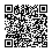 기타 페이지 바로가기 주소(https://business.jangseong.go.kr/q/ezMxMjV8MzMzNjR8c2hvd3xwYWdlPTE3N30=&e=M&s=3), QRCODE
