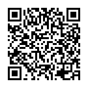 기타 페이지 바로가기 주소(https://business.jangseong.go.kr/q/ezMxMjV8MzMzNjR8c2hvd3xwYWdlPTE3Nn0=&e=M&s=3), QRCODE