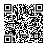 기타 페이지 바로가기 주소(https://business.jangseong.go.kr/q/ezMxMjV8MzMzNjZ8c2hvd3xwYWdlPTE1Mn0=&e=M&s=3), QRCODE