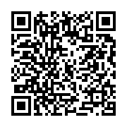 기타 페이지 바로가기 주소(https://business.jangseong.go.kr/q/ezMxMjV8MzMzNjZ8c2hvd3xwYWdlPTE2OH0=&e=M&s=3), QRCODE