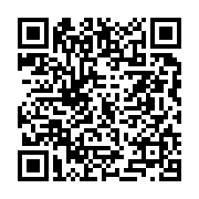 기타 페이지 바로가기 주소(https://business.jangseong.go.kr/q/ezMxMjV8MzMzNjZ8c2hvd3xwYWdlPTE3M30=&e=M&s=3), QRCODE