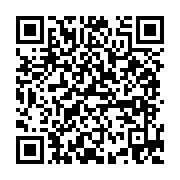 기타 페이지 바로가기 주소(https://business.jangseong.go.kr/q/ezMxMjV8MzMzNjZ8c2hvd3xwYWdlPTE3MH0=&e=M&s=3), QRCODE