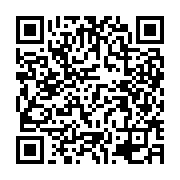 기타 페이지 바로가기 주소(https://business.jangseong.go.kr/q/ezMxMjV8MzMzNjZ8c2hvd3xwYWdlPTE3N30=&e=M&s=3), QRCODE