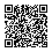 기타 페이지 바로가기 주소(https://business.jangseong.go.kr/q/ezMxMjV8MzMzNjZ8c2hvd3xwYWdlPTE3Nn0=&e=M&s=3), QRCODE