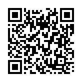 기타 페이지 바로가기 주소(https://business.jangseong.go.kr/q/ezMxMjV8MzMzNjd8c2hvd3x9&e=M&s=3), QRCODE