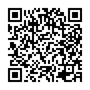 기타 페이지 바로가기 주소(https://business.jangseong.go.kr/q/ezMxMjV8MzMzNjd8c2hvd3xwYWdlPTE2OH0=&e=M&s=3), QRCODE