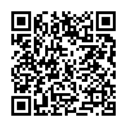 기타 페이지 바로가기 주소(https://business.jangseong.go.kr/q/ezMxMjV8MzMzNjd8c2hvd3xwYWdlPTE3MH0=&e=M&s=3), QRCODE