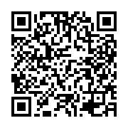 기타 페이지 바로가기 주소(https://business.jangseong.go.kr/q/ezMxMjV8MzMzNjd8c2hvd3xwYWdlPTE3N30=&e=M&s=3), QRCODE