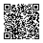 기타 페이지 바로가기 주소(https://business.jangseong.go.kr/q/ezMxMjV8MzMzNjd8c2hvd3xwYWdlPTE3Nn0=&e=M&s=3), QRCODE