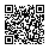 기타 페이지 바로가기 주소(https://business.jangseong.go.kr/q/ezMxMjV8MzMzNjh8c2hvd3x9&e=M&s=3), QRCODE