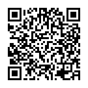 기타 페이지 바로가기 주소(https://business.jangseong.go.kr/q/ezMxMjV8MzMzNjh8c2hvd3xwYWdlPTE2Nn0=&e=M&s=3), QRCODE