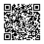 기타 페이지 바로가기 주소(https://business.jangseong.go.kr/q/ezMxMjV8MzMzNjh8c2hvd3xwYWdlPTE2OH0=&e=M&s=3), QRCODE