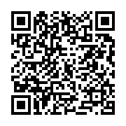 기타 페이지 바로가기 주소(https://business.jangseong.go.kr/q/ezMxMjV8MzMzNjh8c2hvd3xwYWdlPTE3M30=&e=M&s=3), QRCODE