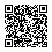 기타 페이지 바로가기 주소(https://business.jangseong.go.kr/q/ezMxMjV8MzMzNjh8c2hvd3xwYWdlPTE3MH0=&e=M&s=3), QRCODE