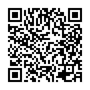 기타 페이지 바로가기 주소(https://business.jangseong.go.kr/q/ezMxMjV8MzMzNjh8c2hvd3xwYWdlPTE3N30=&e=M&s=3), QRCODE