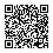 기타 페이지 바로가기 주소(https://business.jangseong.go.kr/q/ezMxMjV8MzMzNjh8c2hvd3xwYWdlPTE3Nn0=&e=M&s=3), QRCODE