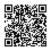 기타 페이지 바로가기 주소(https://business.jangseong.go.kr/q/ezMxMjV8MzMzNjl8c2hvd3xwYWdlPTE1Mn0=&e=M&s=3), QRCODE