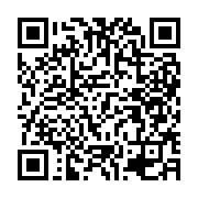 기타 페이지 바로가기 주소(https://business.jangseong.go.kr/q/ezMxMjV8MzMzNjl8c2hvd3xwYWdlPTE2Nn0=&e=M&s=3), QRCODE